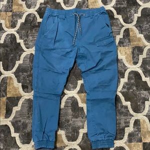 Without Walls Joggers